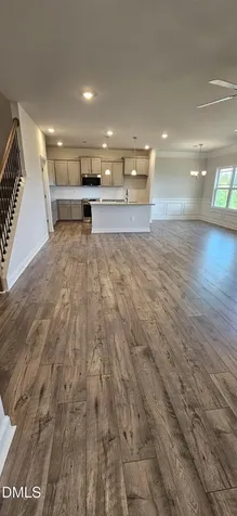 232 Kipling Creek Drive Fuquay Varina NC 27526