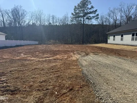 232 Kipling Creek Drive Fuquay Varina NC 27526