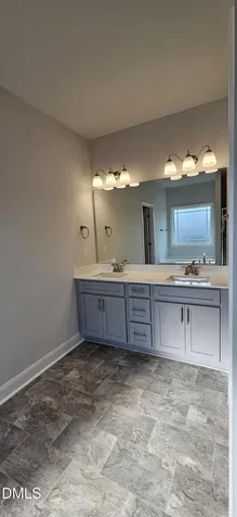 232 Kipling Creek Drive Fuquay Varina NC 27526