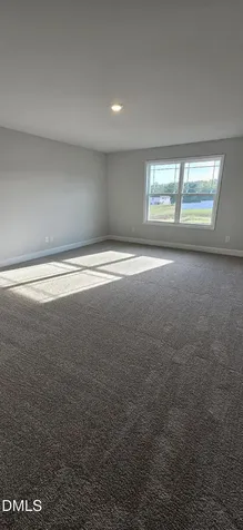 232 Kipling Creek Drive Fuquay Varina NC 27526