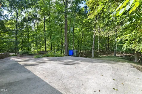 324 Woodhaven Road Chapel Hill NC 27514