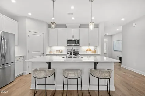 1101 Canary Pepper Drive Durham NC 27713