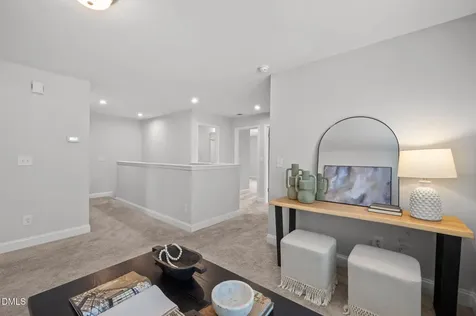 1101 Canary Pepper Drive Durham NC 27713
