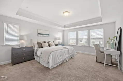 1101 Canary Pepper Drive Durham NC 27713