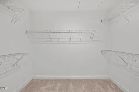 1101 Canary Pepper Drive Durham NC 27713