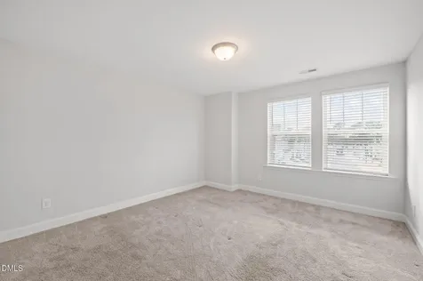 1101 Canary Pepper Drive Durham NC 27713