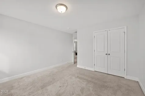 1101 Canary Pepper Drive Durham NC 27713