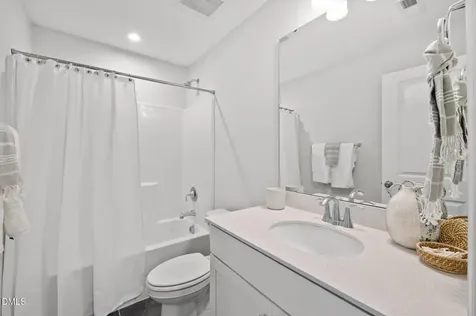 1101 Canary Pepper Drive Durham NC 27713