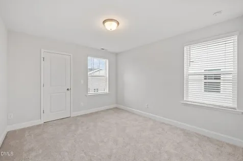 1101 Canary Pepper Drive Durham NC 27713