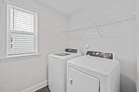 1101 Canary Pepper Drive Durham NC 27713