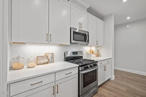 1101 Canary Pepper Drive Durham NC 27713
