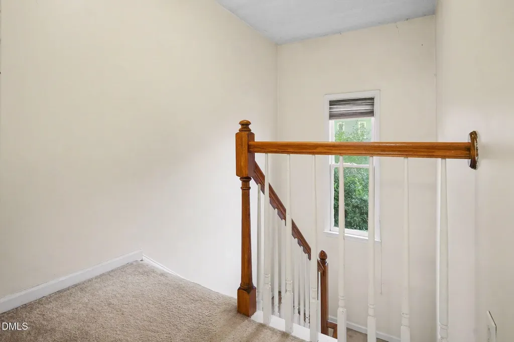 1502 Oakland Hills Way Raleigh NC 27604