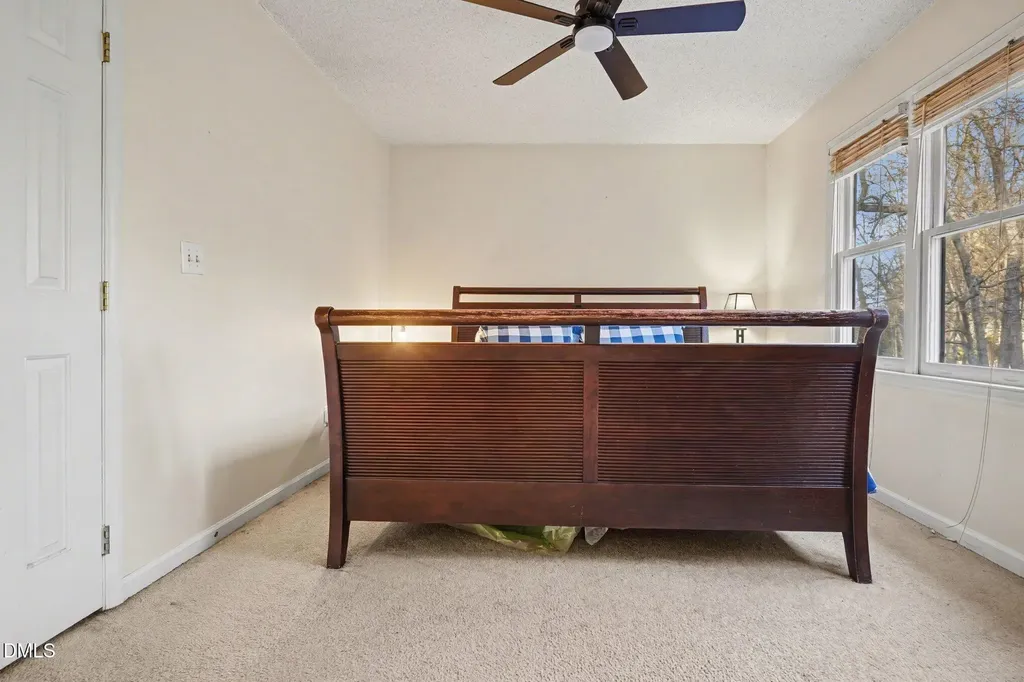 1502 Oakland Hills Way Raleigh NC 27604
