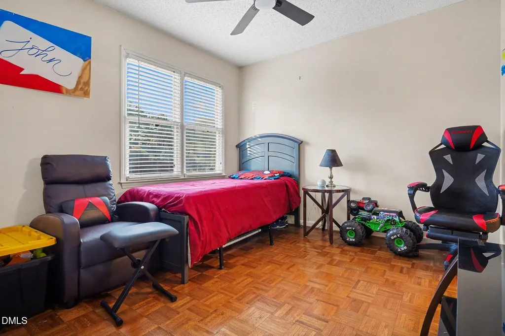 1502 Oakland Hills Way Raleigh NC 27604