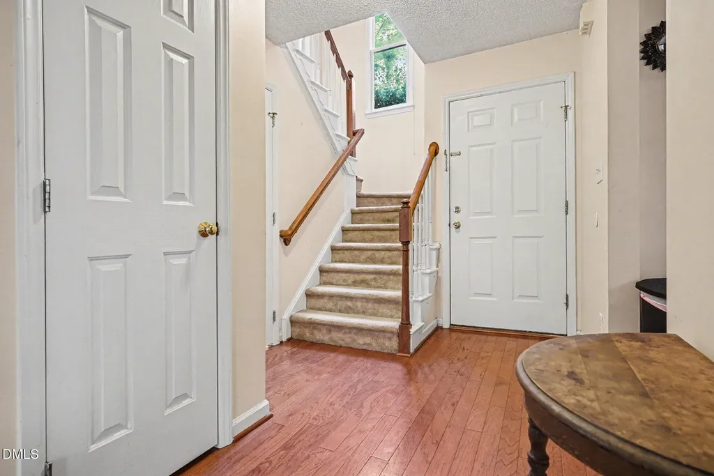 1502 Oakland Hills Way Raleigh NC 27604
