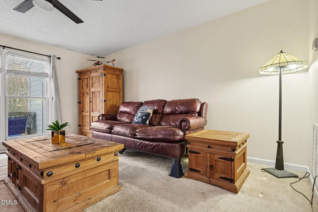 1502 Oakland Hills Way Raleigh NC 27604