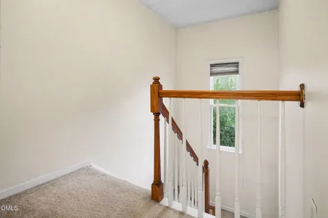 1502 Oakland Hills Way Raleigh NC 27604