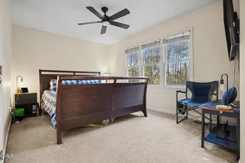 1502 Oakland Hills Way Raleigh NC 27604