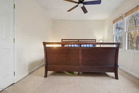1502 Oakland Hills Way Raleigh NC 27604