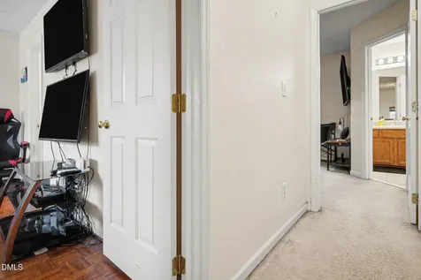 1502 Oakland Hills Way Raleigh NC 27604