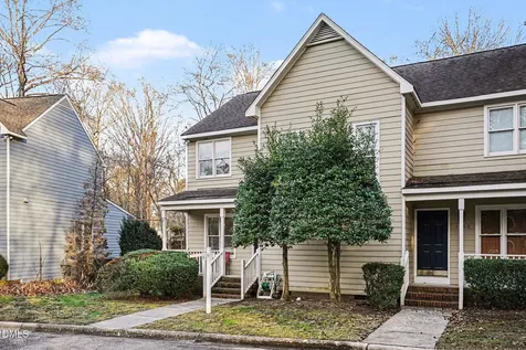 1502 Oakland Hills Way Raleigh NC 27604