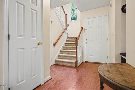 1502 Oakland Hills Way Raleigh NC 27604