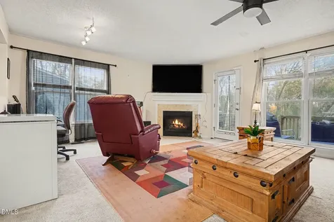 1502 Oakland Hills Way Raleigh NC 27604