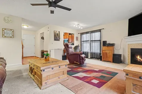 1502 Oakland Hills Way Raleigh NC 27604