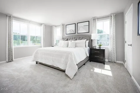 1010 Merlin Street Durham NC 27704