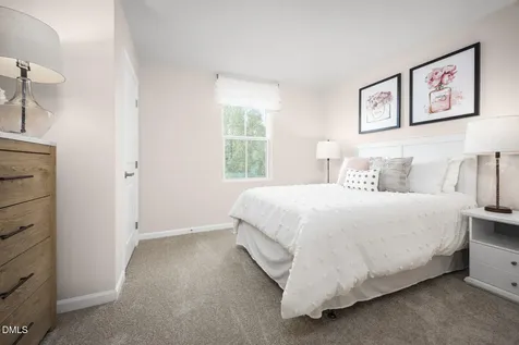 1010 Merlin Street Durham NC 27704
