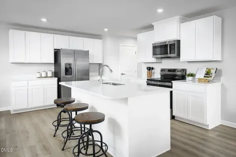 1010 Merlin Street Durham NC 27704