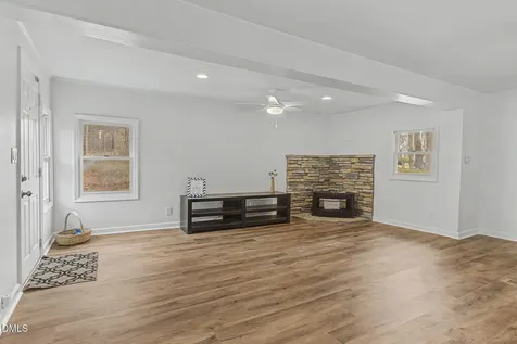 12933 Camp Kanata Road Wake Forest NC 27587