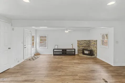 12933 Camp Kanata Road Wake Forest NC 27587