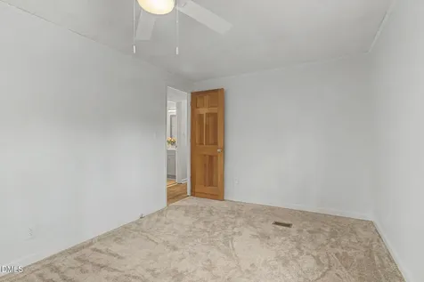 12933 Camp Kanata Road Wake Forest NC 27587