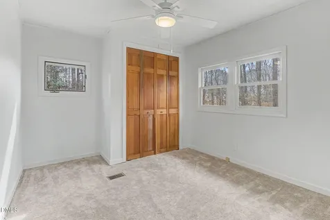 12933 Camp Kanata Road Wake Forest NC 27587