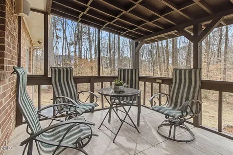 12933 Camp Kanata Road Wake Forest NC 27587