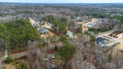 12933 Camp Kanata Road Wake Forest NC 27587
