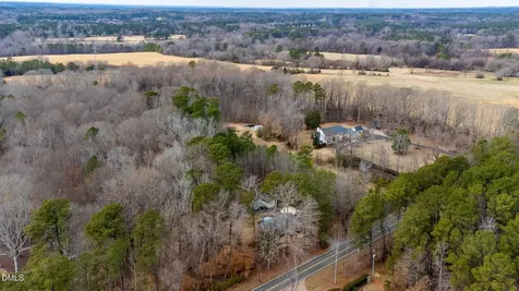12933 Camp Kanata Road Wake Forest NC 27587