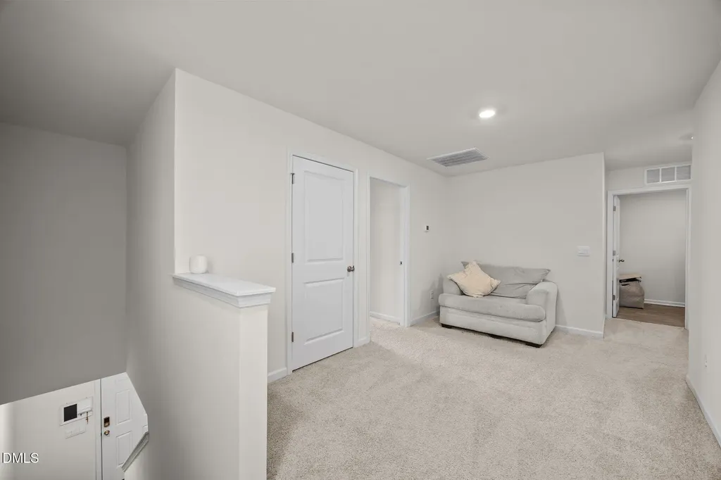 2527 Lily Drive Haw River NC 27258
