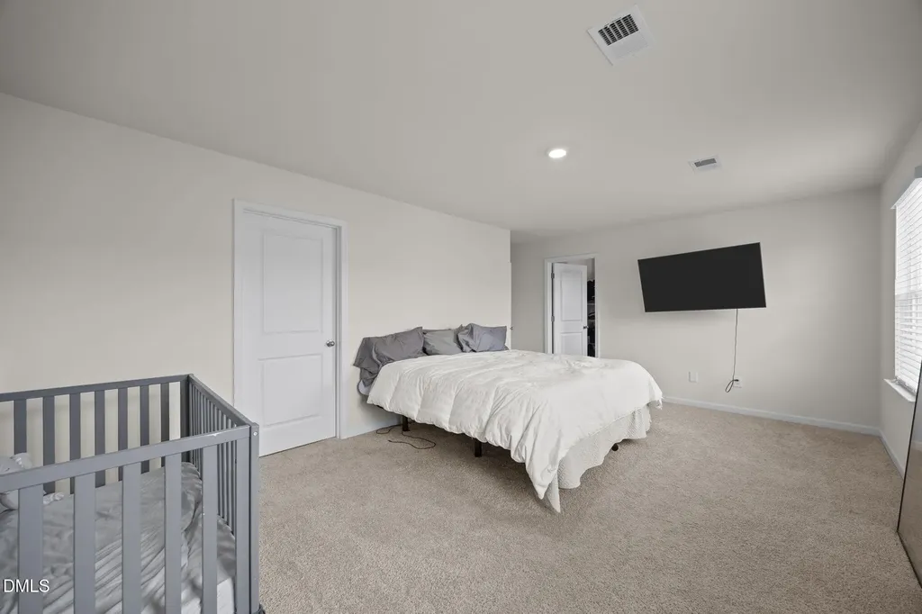 2527 Lily Drive Haw River NC 27258