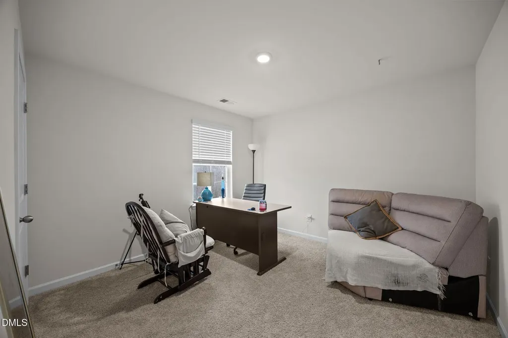 2527 Lily Drive Haw River NC 27258