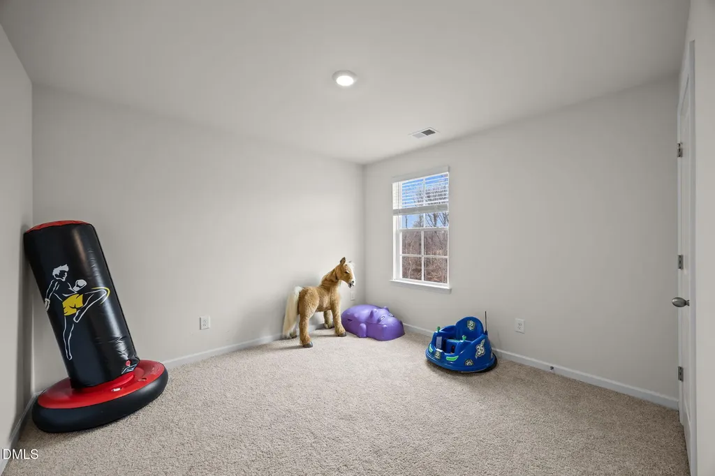 2527 Lily Drive Haw River NC 27258