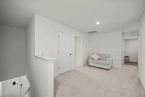 2527 Lily Drive Haw River NC 27258