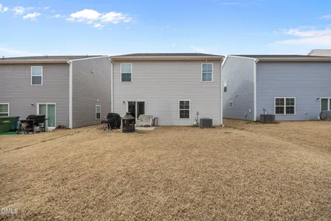 2527 Lily Drive Haw River NC 27258