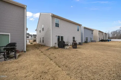 2527 Lily Drive Haw River NC 27258