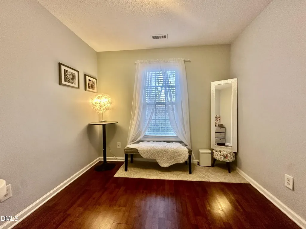 2106 Walnut Bluffs Lane Raleigh NC 27610