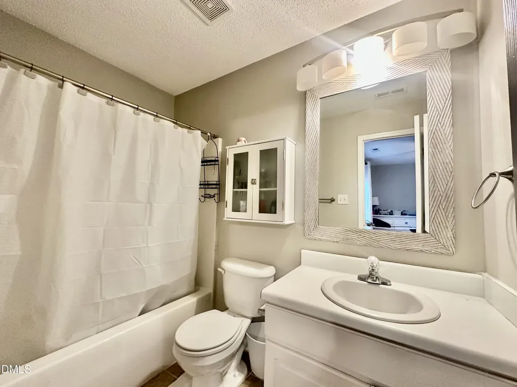 2106 Walnut Bluffs Lane Raleigh NC 27610