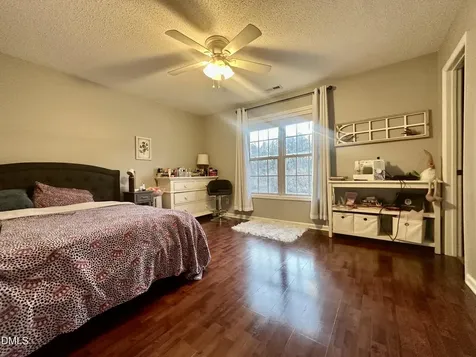 2106 Walnut Bluffs Lane Raleigh NC 27610