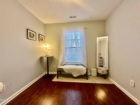 2106 Walnut Bluffs Lane Raleigh NC 27610