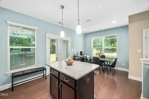 102 Harvest Oaks Lane Durham NC 27703
